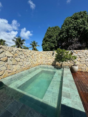 Apartamento Barra VIP